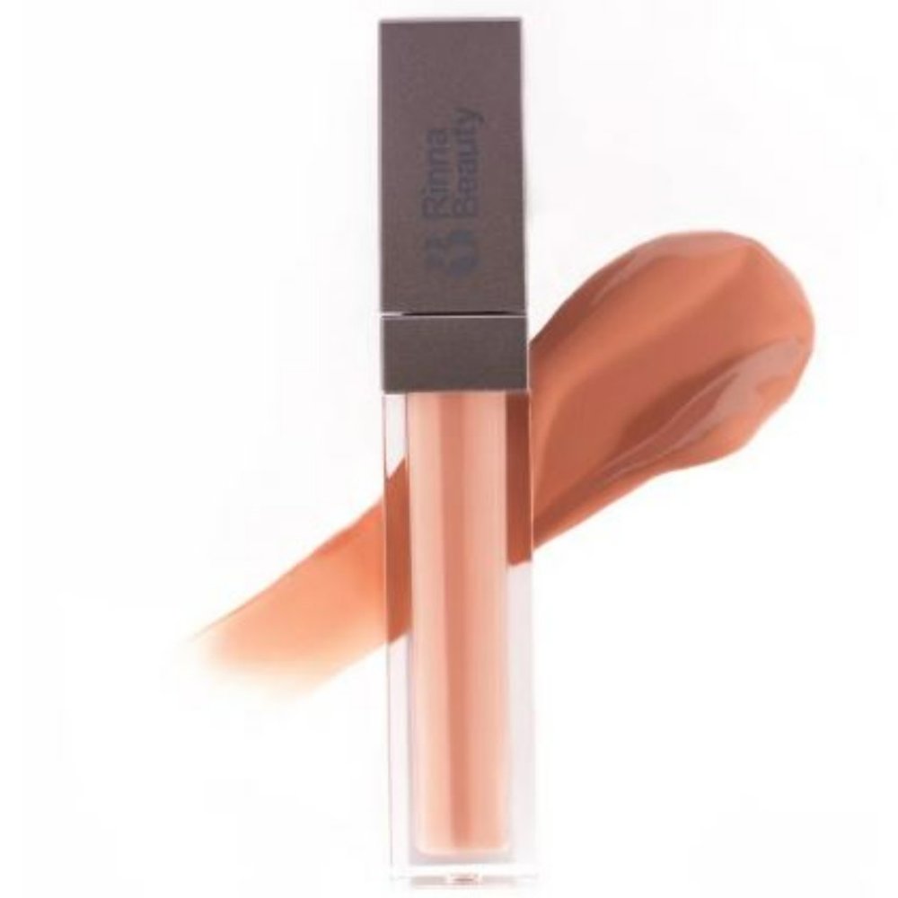 Lisa Rinna Beauty Lipgloss - "Guilty Pleasure"